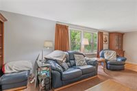 225 Washington Boulevard, Fayetteville, NY 13066