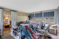 225 Washington Boulevard, Fayetteville, NY 13066