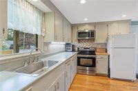 225 Washington Boulevard, Fayetteville, NY 13066