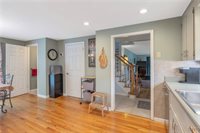 225 Washington Boulevard, Fayetteville, NY 13066