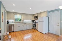 225 Washington Boulevard, Fayetteville, NY 13066