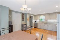 225 Washington Boulevard, Fayetteville, NY 13066