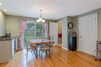 225 Washington Boulevard, Fayetteville, NY 13066