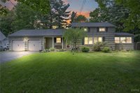 225 Washington Boulevard, Fayetteville, NY 13066