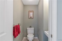 225 Washington Boulevard, Fayetteville, NY 13066