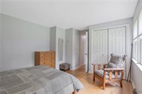 225 Washington Boulevard, Fayetteville, NY 13066