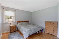 225 Washington Boulevard, Fayetteville, NY 13066