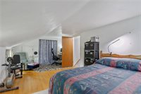 225 Washington Boulevard, Fayetteville, NY 13066