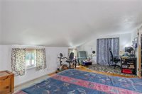 225 Washington Boulevard, Fayetteville, NY 13066