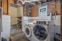 225 Washington Boulevard, Fayetteville, NY 13066