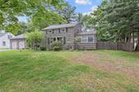 225 Washington Boulevard, Fayetteville, NY 13066