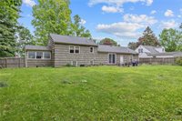 225 Washington Boulevard, Fayetteville, NY 13066
