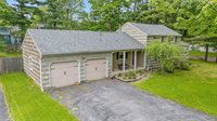 225 Washington Boulevard, Fayetteville, NY 13066