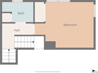 225 Washington Boulevard, Fayetteville, NY 13066