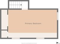 225 Washington Boulevard, Fayetteville, NY 13066