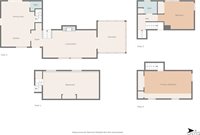 225 Washington Boulevard, Fayetteville, NY 13066