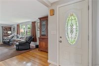 225 Washington Boulevard, Fayetteville, NY 13066