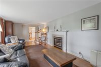 225 Washington Boulevard, Fayetteville, NY 13066