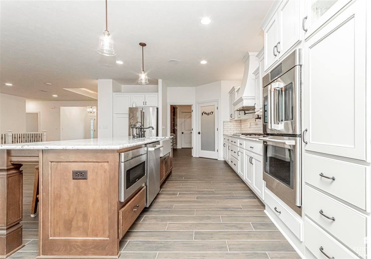 1524 Lariat Lane, Junction City, KS 66441