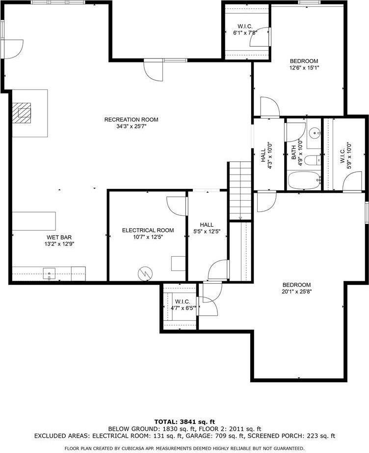 1524 Lariat Lane, Junction City, KS 66441