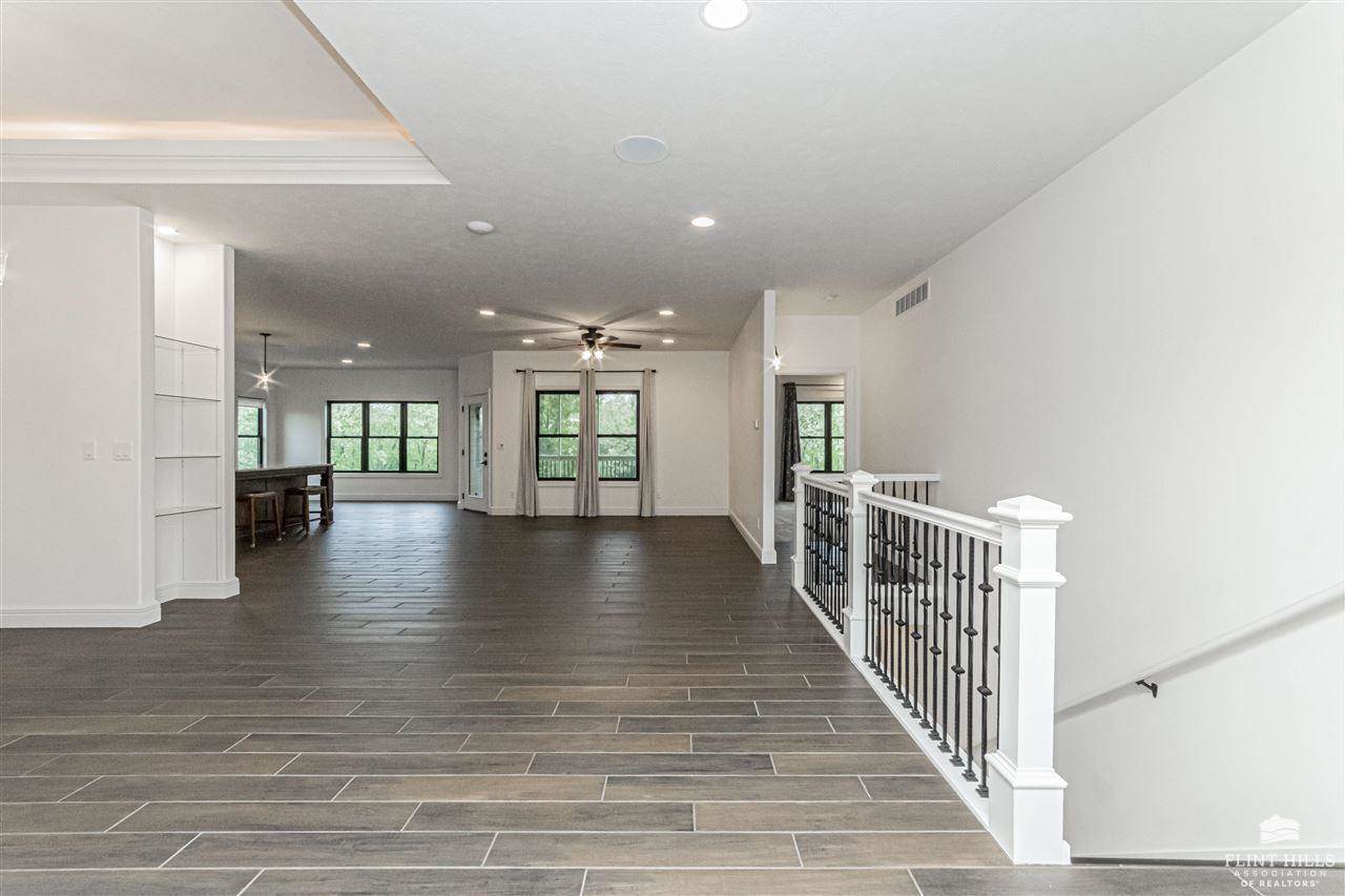 1524 Lariat Lane, Junction City, KS 66441