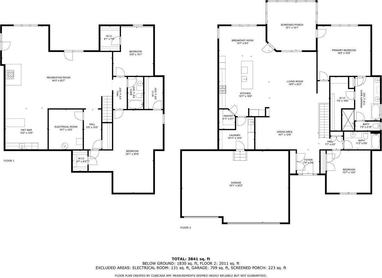 1524 Lariat Lane, Junction City, KS 66441