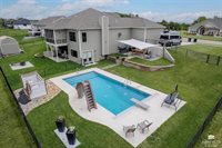 1524 Lariat Lane, Junction City, KS 66441