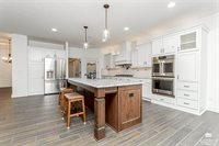 1524 Lariat Lane, Junction City, KS 66441