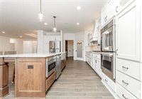 1524 Lariat Lane, Junction City, KS 66441