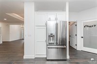 1524 Lariat Lane, Junction City, KS 66441