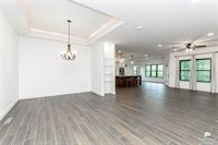 1524 Lariat Lane, Junction City, KS 66441