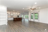 1524 Lariat Lane, Junction City, KS 66441