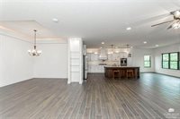 1524 Lariat Lane, Junction City, KS 66441