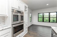 1524 Lariat Lane, Junction City, KS 66441