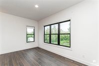 1524 Lariat Lane, Junction City, KS 66441