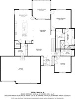 1524 Lariat Lane, Junction City, KS 66441