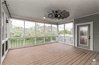 1524 Lariat Lane, Junction City, KS 66441