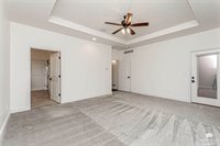 1524 Lariat Lane, Junction City, KS 66441