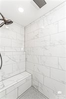 1524 Lariat Lane, Junction City, KS 66441