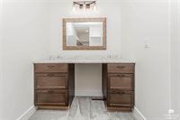 1524 Lariat Lane, Junction City, KS 66441