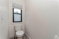 1524 Lariat Lane, Junction City, KS 66441