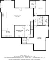 1524 Lariat Lane, Junction City, KS 66441