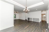 1524 Lariat Lane, Junction City, KS 66441