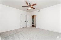 1524 Lariat Lane, Junction City, KS 66441