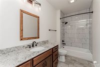 1524 Lariat Lane, Junction City, KS 66441