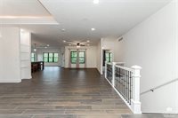 1524 Lariat Lane, Junction City, KS 66441