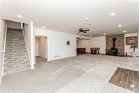 1524 Lariat Lane, Junction City, KS 66441