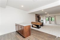 1524 Lariat Lane, Junction City, KS 66441