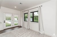 1524 Lariat Lane, Junction City, KS 66441