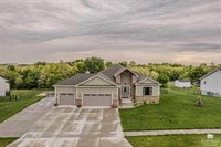 1524 Lariat Lane, Junction City, KS 66441
